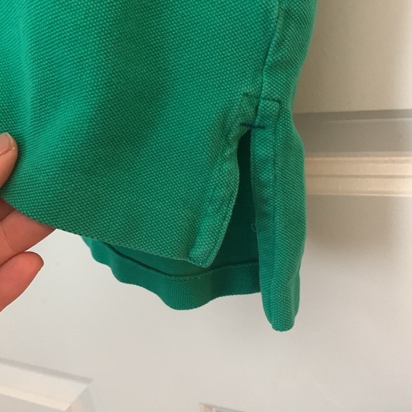 Southern Tide the skipjack in Augusta Green - Picture 5 of 7